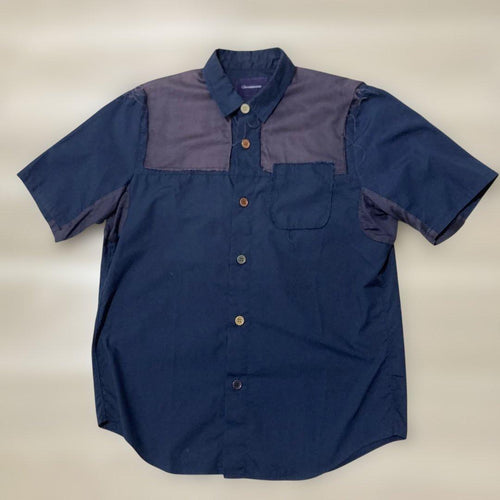 Johnundercover Other Jhon Undercover Shirt Dh