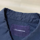 Johnundercover Other Jhon Undercover Shirt Dh