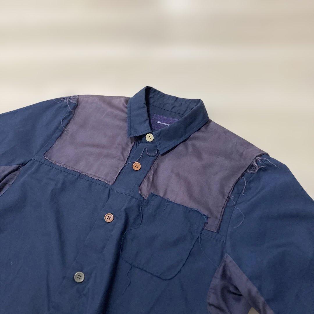 Johnundercover Other Jhon Undercover Shirt Dh