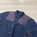 Johnundercover Other Jhon Undercover Shirt Dh