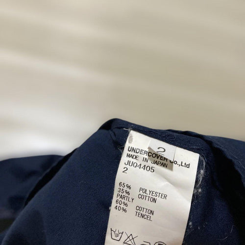 Johnundercover Other Jhon Undercover Shirt Dh