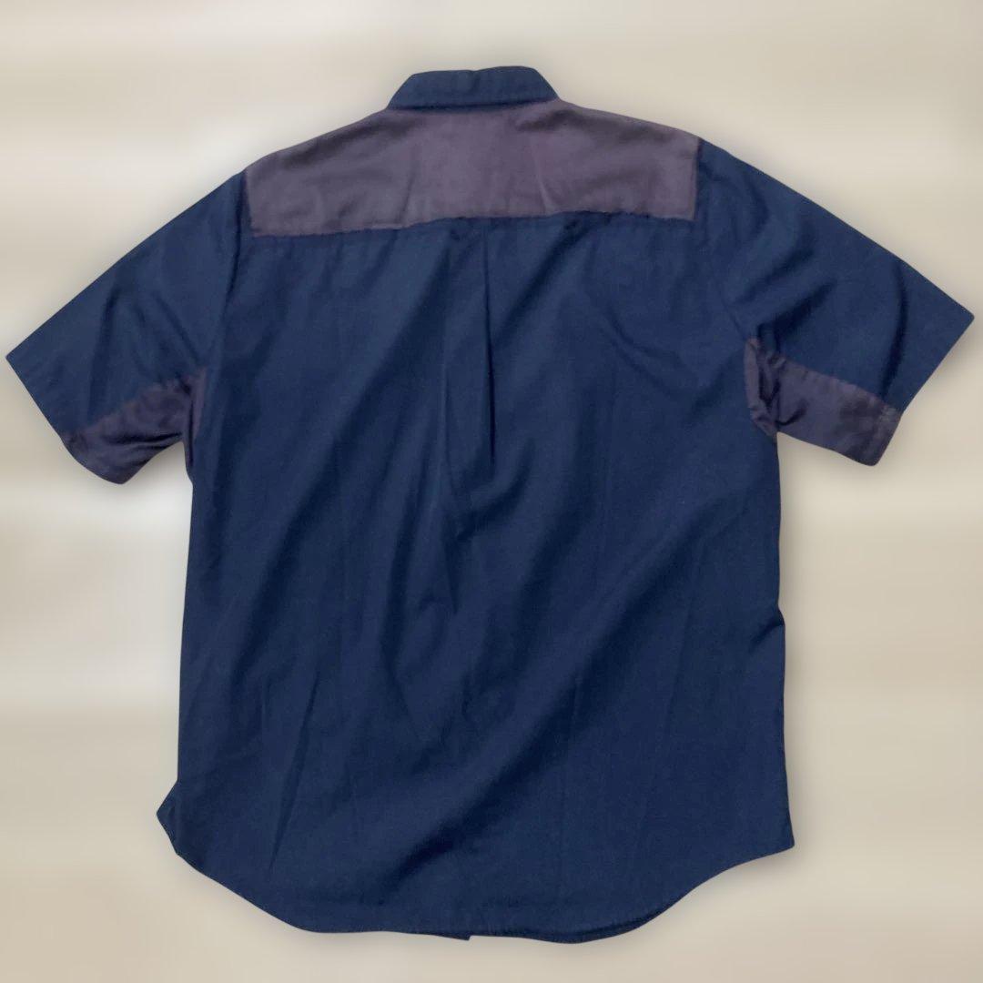 Johnundercover Other Jhon Undercover Shirt Dh