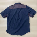 Johnundercover Other Jhon Undercover Shirt Dh