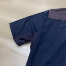 Johnundercover Other Jhon Undercover Shirt Dh