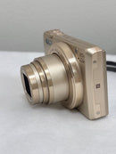 Nikon Compact Digital Cameras Coolpix S7000