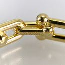 Tiffany Ring Tiffany&Co. K18Yg 6 (46) Sss