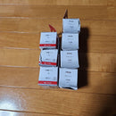 Canon Ink Cartridges Refills Pixus Bc-365Xl Bc-366Xl