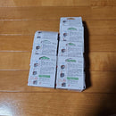 Canon Ink Cartridges Refills Pixus Bc-365Xl Bc-366Xl