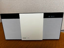 Panasonic Mini -Component Sc-Hc300