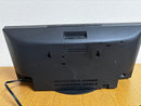 Panasonic Mini -Component Sc-Hc300