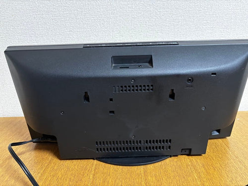 Panasonic Mini -Component Sc-Hc300