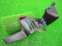 Yamaha Cowl Fender Fz-1 Genuine Fz-1S Tf
