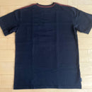 Neighborhood T-Shirts T M