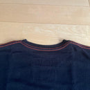 Neighborhood T-Shirts T M