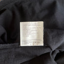 Neighborhood T-Shirts T M
