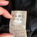Neighborhood T-Shirts T M