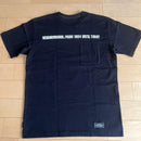 Neighborhood T-Shirts T M