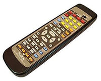 Remote Control For Tv Rc-874