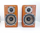 Onkyo Speaker D-02Ax