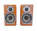 Onkyo Speaker D-02Ax