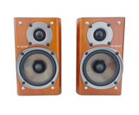 Onkyo Speaker D-02Ax