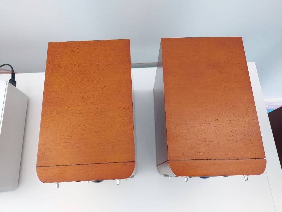 Onkyo Speaker D-02Ax