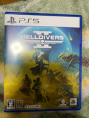 Playstation5 Games (Physical) Ps5 Copies