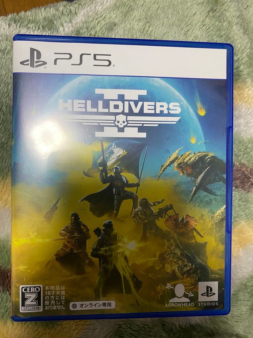 Playstation5 Games (Physical) Ps5 Copies
