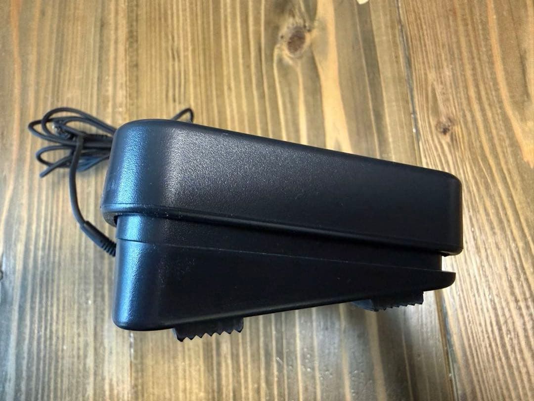 Sony Portable Audio Accessories Fs-85B50 Md