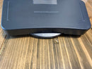 Sony Portable Audio Accessories Fs-85B50 Md