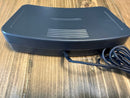 Sony Portable Audio Accessories Fs-85B50 Md
