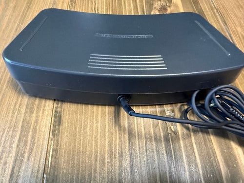 Sony Portable Audio Accessories Fs-85B50 Md