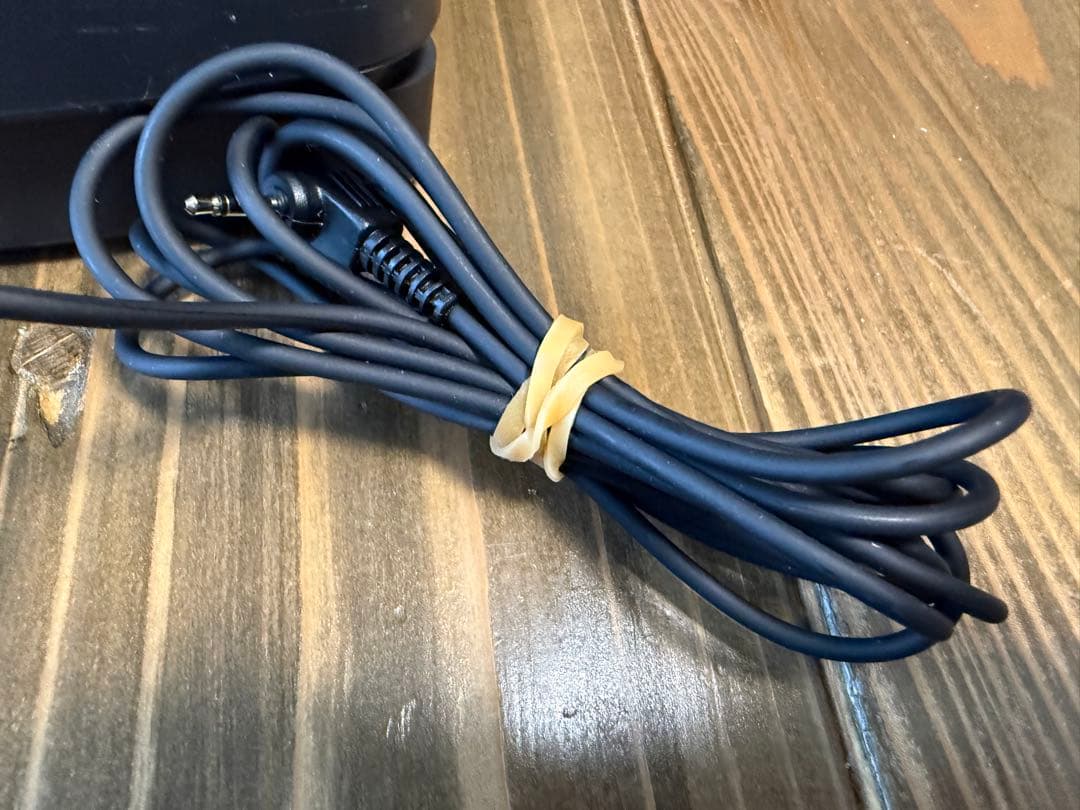 Sony Portable Audio Accessories Fs-85B50 Md