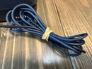 Sony Portable Audio Accessories Fs-85B50 Md
