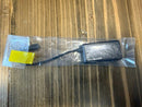 Sony Portable Audio Accessories Fs-85B50 Md