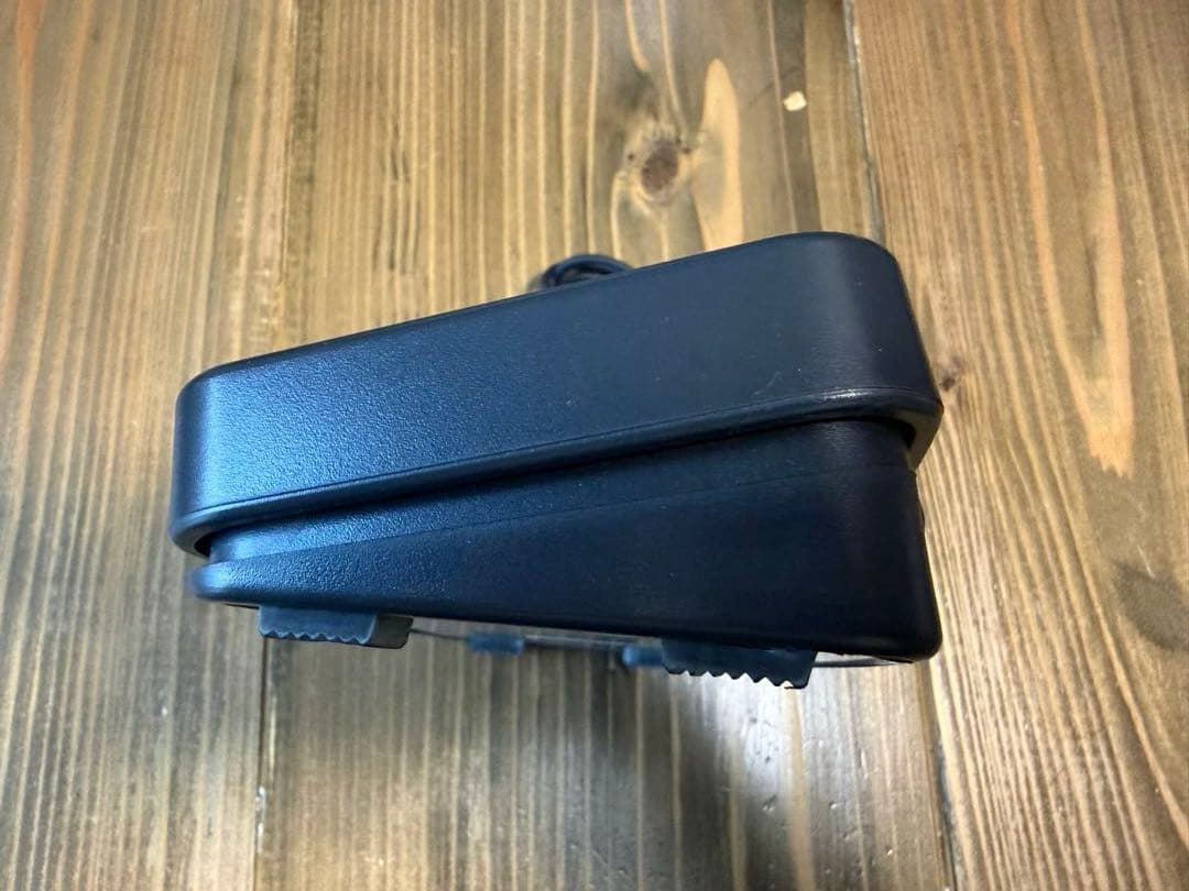 Sony Portable Audio Accessories Fs-85B50 Md