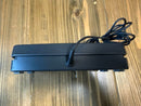 Sony Portable Audio Accessories Fs-85B50 Md