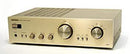 Amplifier Body Onkyo A-924