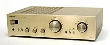 Amplifier Body Onkyo A-924