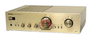 Amplifier Body Onkyo A-924