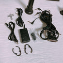 Roland Percussion Instrument V-Drums Td-1Kpx2