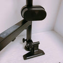 Roland Percussion Instrument V-Drums Td-1Kpx2