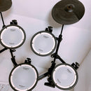 Roland Percussion Instrument V-Drums Td-1Kpx2
