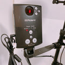 Roland Percussion Instrument V-Drums Td-1Kpx2