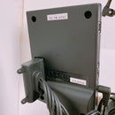 Roland Percussion Instrument V-Drums Td-1Kpx2
