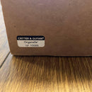 Samplers Critter Guitari Organelle S