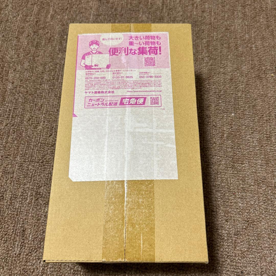 Pok Mon Trading Card Game Box
