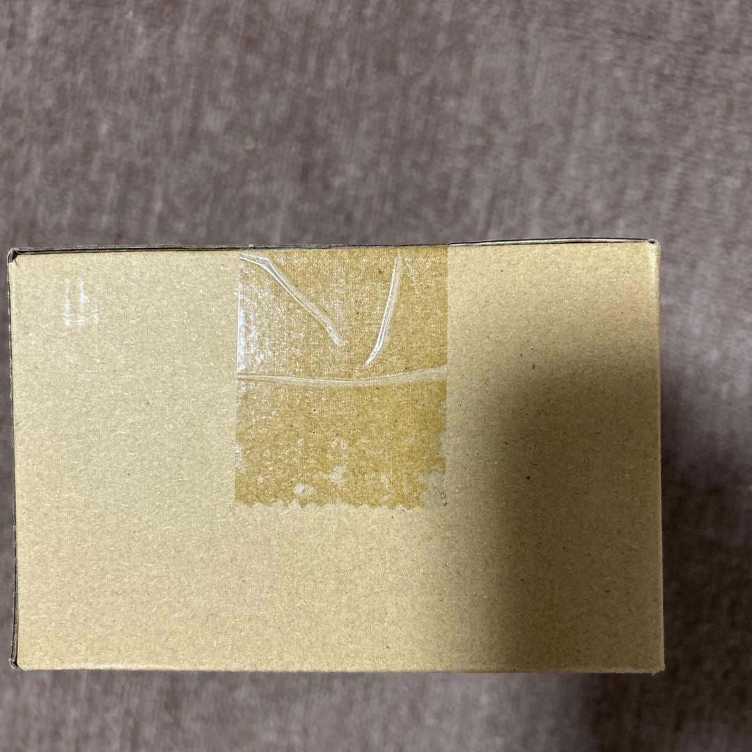 Pok Mon Trading Card Game Box