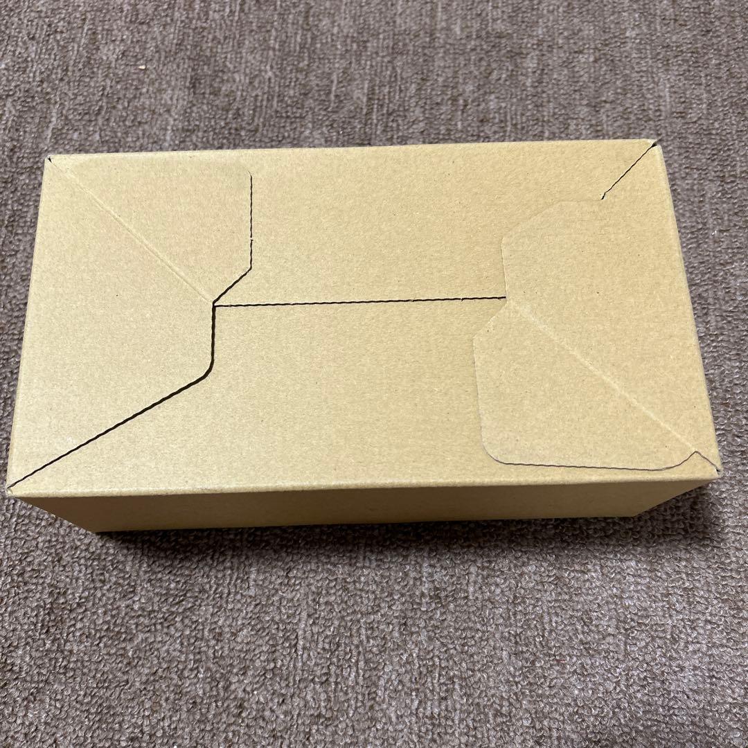 Pok Mon Trading Card Game Box