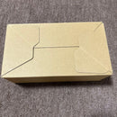 Pok Mon Trading Card Game Box